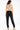 Tracksuit trousers model 231459 Infinite You