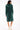 Daydress model 231461 Infinite You