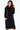 Daydress model 231462 Infinite You