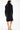 Daydress model 231462 Infinite You