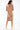 Daydress model 231463 Infinite You