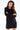 Daydress model 231468 Infinite You