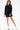Daydress model 231468 Infinite You