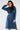 Daydress model 231471 Infinite You