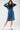Daydress model 231471 Infinite You