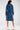 Daydress model 231471 Infinite You