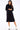 Daydress model 231472 Infinite You
