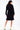 Daydress model 231472 Infinite You