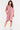 Daydress model 231476 Infinite You