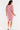 Daydress model 231476 Infinite You