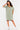 Daydress model 231477 Infinite You