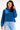 Sweatshirt model 231479 Infinite You