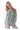 Sweatshirt model 231481 Infinite You