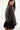 Jacket model 231484 Italy Moda