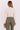 Cardigan model 231487 Italy Moda