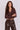 Cardigan model 231490 Italy Moda