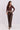 Cardigan model 231490 Italy Moda