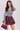 Jumper model 231492 Italy Moda