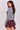 Jumper model 231492 Italy Moda