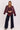 Jumper model 231493 Italy Moda
