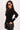 Jumper model 231496 Italy Moda