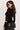Jumper model 231496 Italy Moda