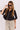 Jacket model 231498 Italy Moda