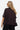 Short sleeve sweater model 231504 Italy Moda