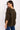 Jumper model 231505 Italy Moda
