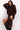 Jumper model 231506 Italy Moda