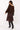Jumper model 231506 Italy Moda