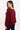 Jumper model 231507 Italy Moda