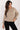 Jumper model 231508 Italy Moda