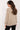 Jumper model 231508 Italy Moda