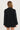 Long sleeve shirt model 231510 Italy Moda