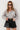 Blouse model 231515 Italy Moda