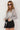 Blouse model 231515 Italy Moda