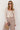 Blouse model 231516 Italy Moda