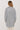Long sleeve shirt model 231522 Italy Moda