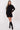 Daydress model 231524 Italy Moda