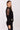 Long sleeve shirt model 231525 Italy Moda