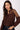 Long sleeve shirt model 231526 Italy Moda