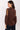 Long sleeve shirt model 231526 Italy Moda
