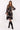 Daydress model 231540 Italy Moda