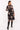 Daydress model 231540 Italy Moda