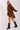 Daydress model 231546 Italy Moda