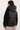 Jacket model 231582 Factory Price