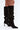 Heel boots model 231590 Step in style