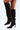 Heel boots model 231590 Step in style