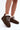 Snow boots model 231594 Step in style